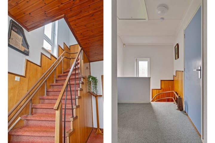 Foto 20 van Nieuwstraat 67