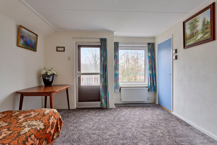 Foto 27 van Nieuwstraat 67