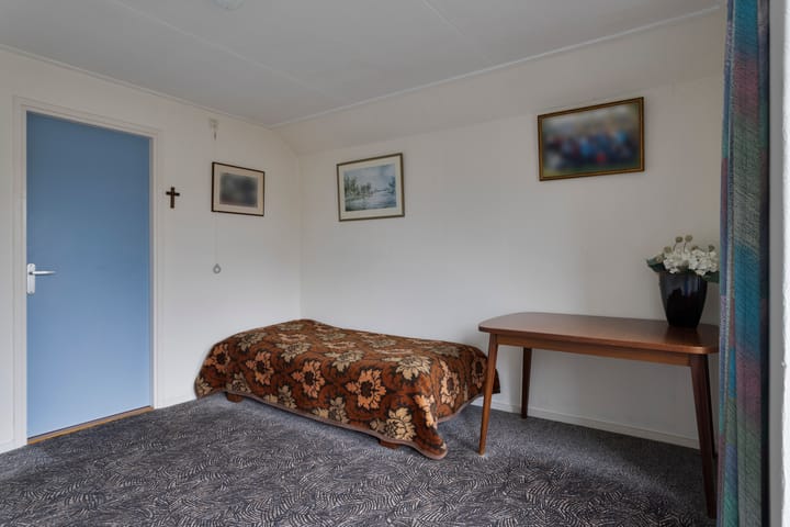 Foto 28 van Nieuwstraat 67