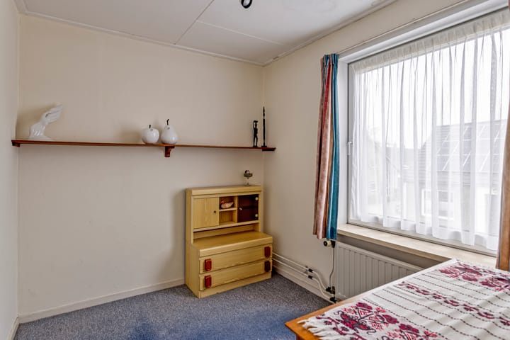 Foto 25 van Nieuwstraat 67