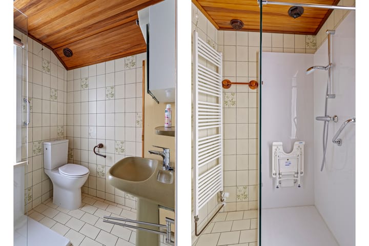 Foto 29 van Nieuwstraat 67