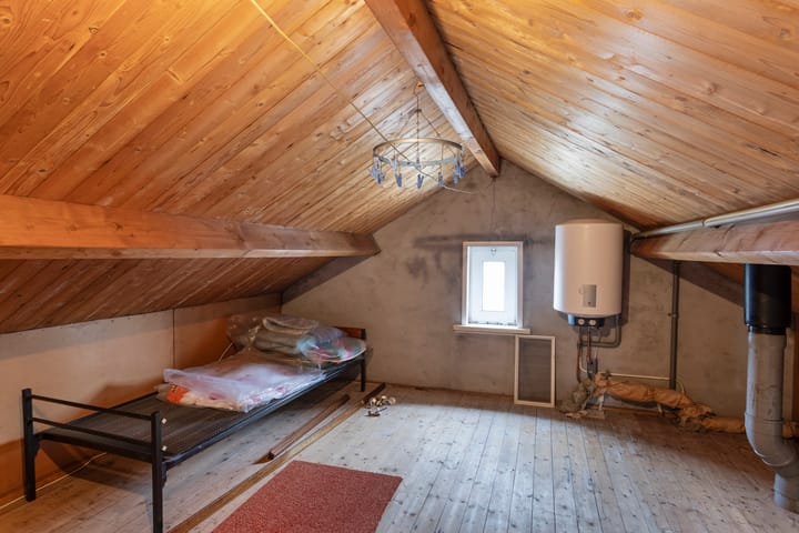 Foto 31 van Nieuwstraat 67