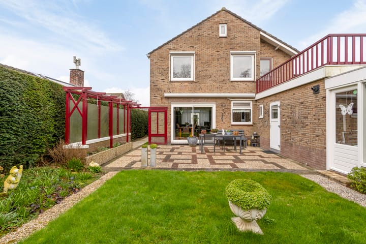 Foto 34 van Nieuwstraat 67