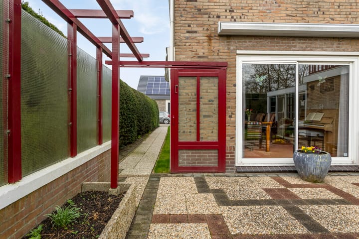 Foto 35 van Nieuwstraat 67