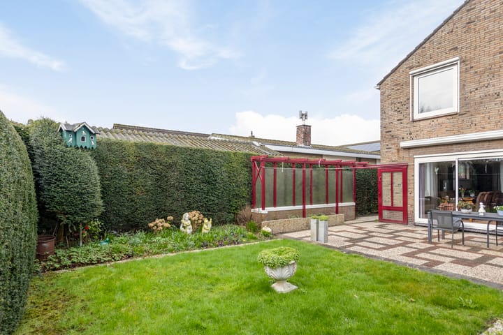 Foto 36 van Nieuwstraat 67