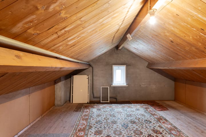 Foto 32 van Nieuwstraat 67