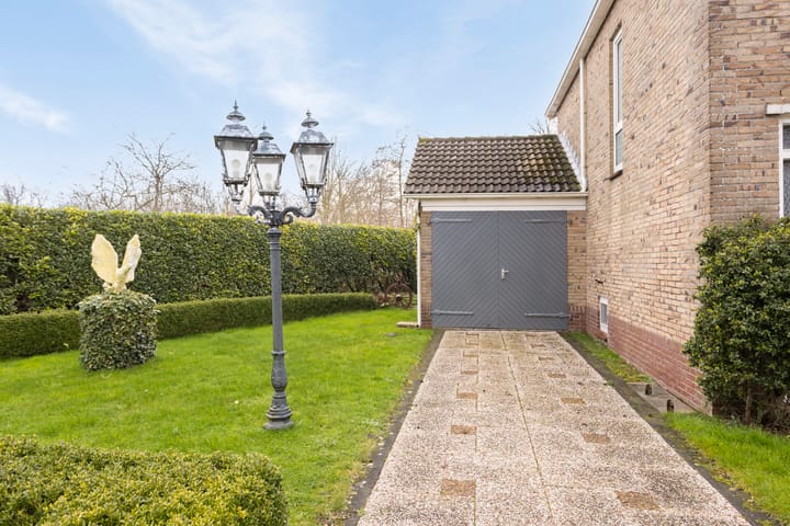 Foto 39 van Nieuwstraat 67