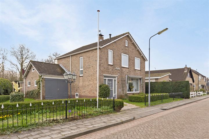 View photo 38 of Nieuwstraat 67