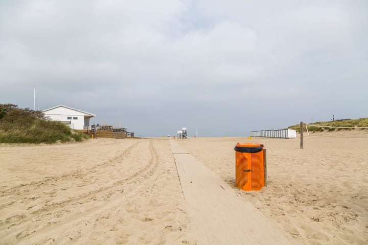 Foto 41 van Nieuwstraat 67