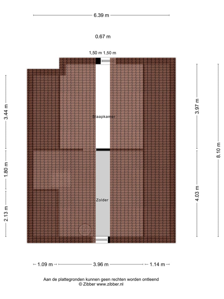 Foto 45 van Nieuwstraat 67