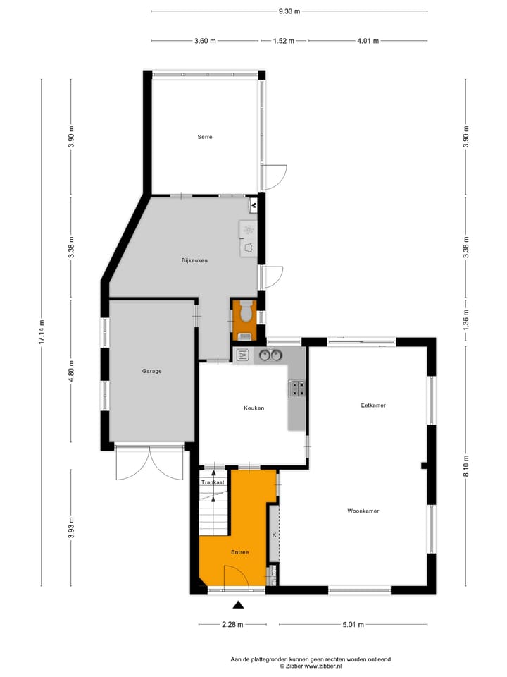 Foto 43 van Nieuwstraat 67