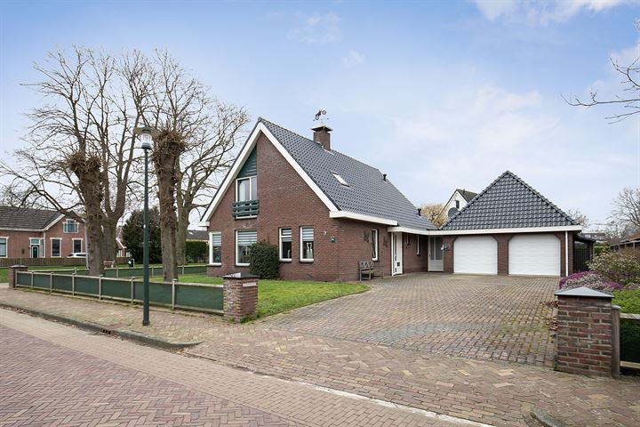 Bekijk foto 2 van Broek 41