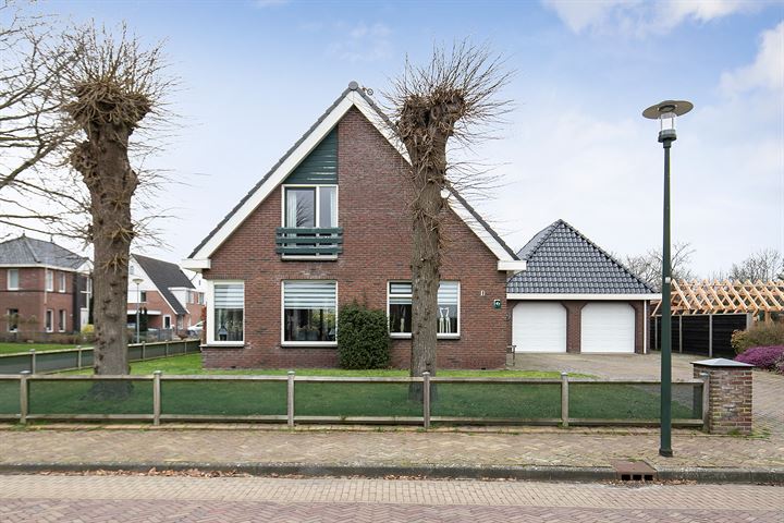 Bekijk foto 3 van Broek 41