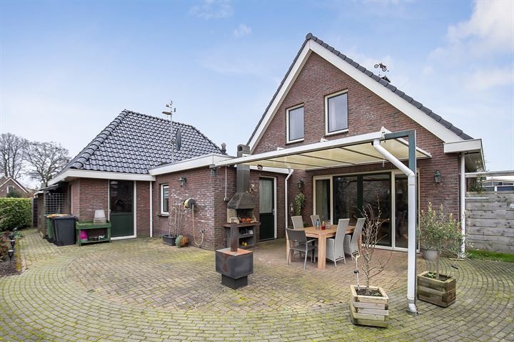 Bekijk foto 36 van Broek 41