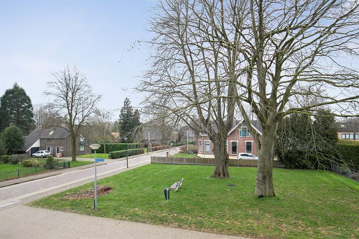 Bekijk foto 45 van Broek 41