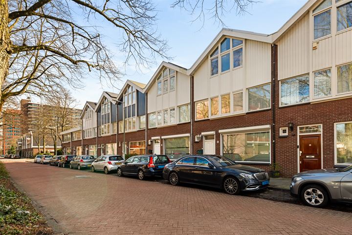 Bekijk foto 40 van Hilversumstraat 48