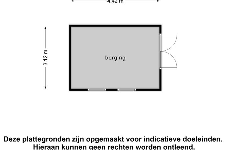 Bekijk foto 43 van Weidelint 36