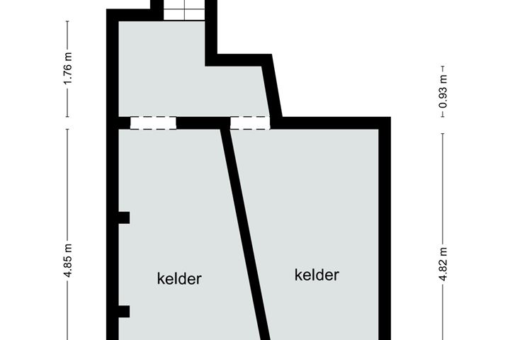 Bekijk foto 46 van Herbenusstraat 75