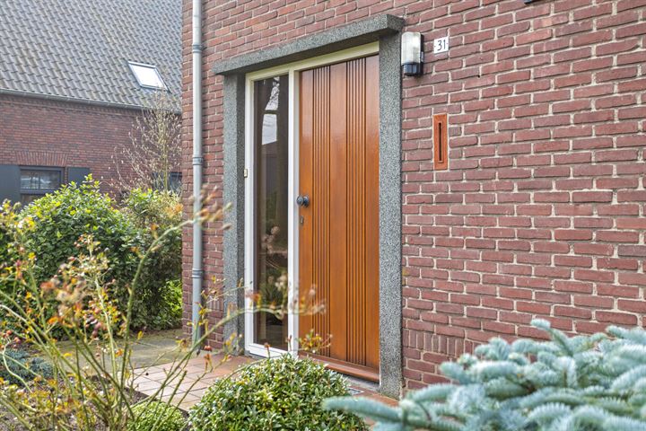 Bekijk foto 9 van Kluisstraat 31