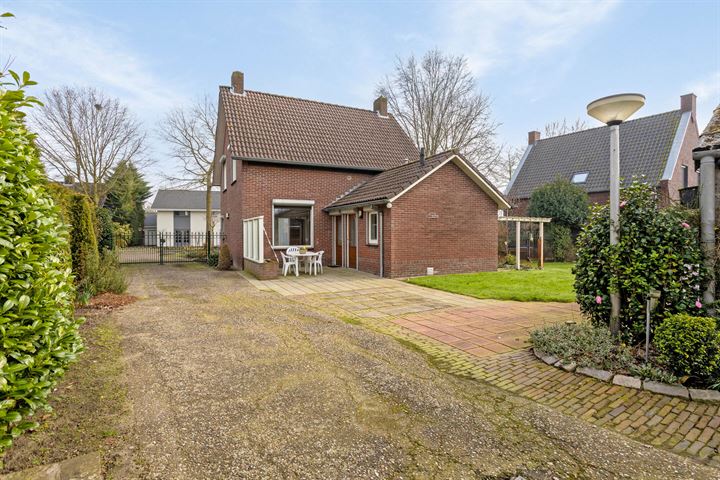 Bekijk foto 35 van Kluisstraat 31