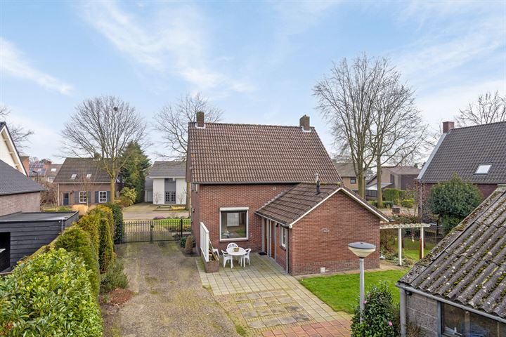 Bekijk foto 36 van Kluisstraat 31