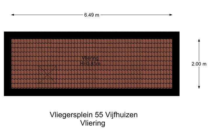 Bekijk foto 41 van Vliegersplein 55