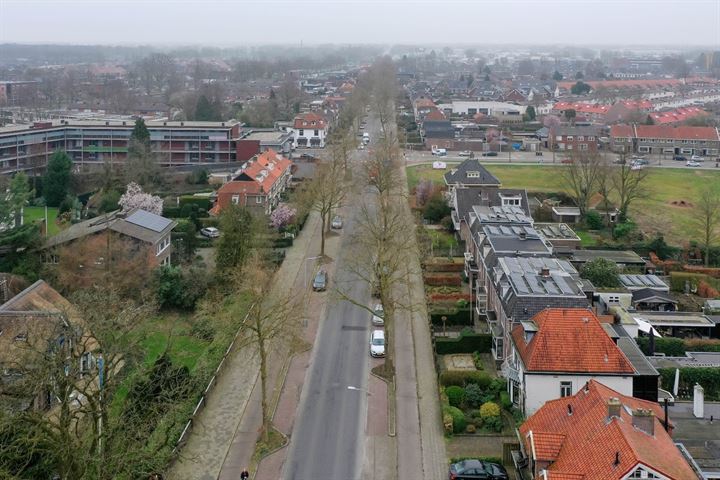 Bekijk foto 30 van Bornsestraat 179