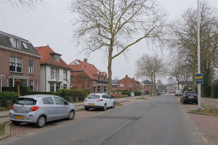 Bekijk foto 31 van Bornsestraat 179