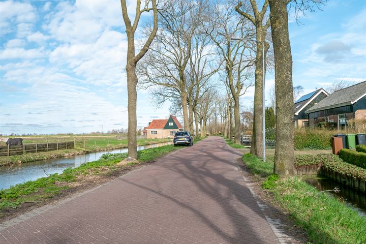 View photo 48 of Grootweg 1