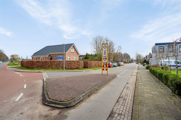 Bekijk foto 51 van Eexterweg 11