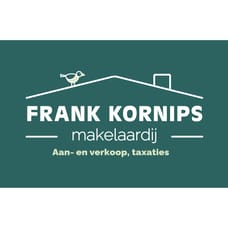 Frank Kornips Makelaardij