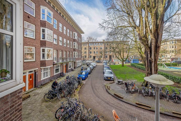 Bekijk foto 10 van Geuzenstraat 44-1