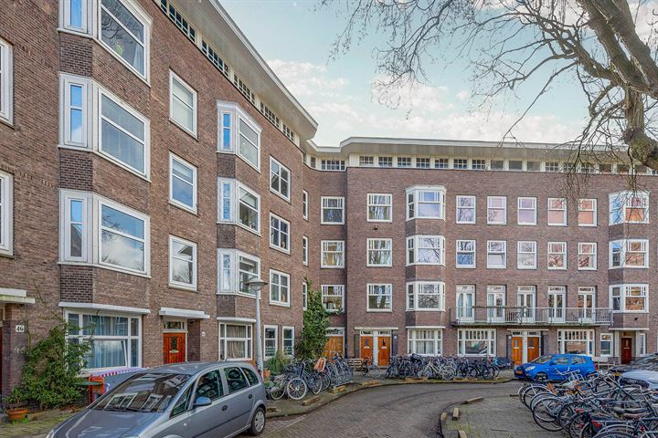 Bekijk foto 32 van Geuzenstraat 44-1