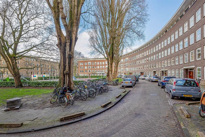 Bekijk foto 29 van Geuzenstraat 44-1