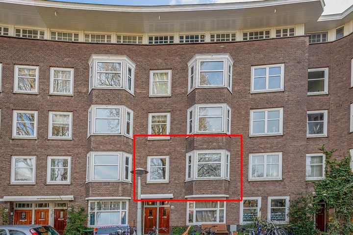 Bekijk foto 30 van Geuzenstraat 44-1