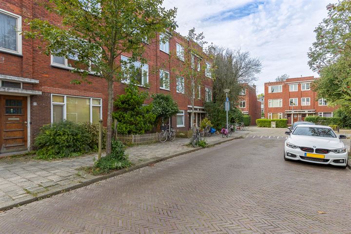 Bekijk foto 39 van Helper Molenstraat 14-A