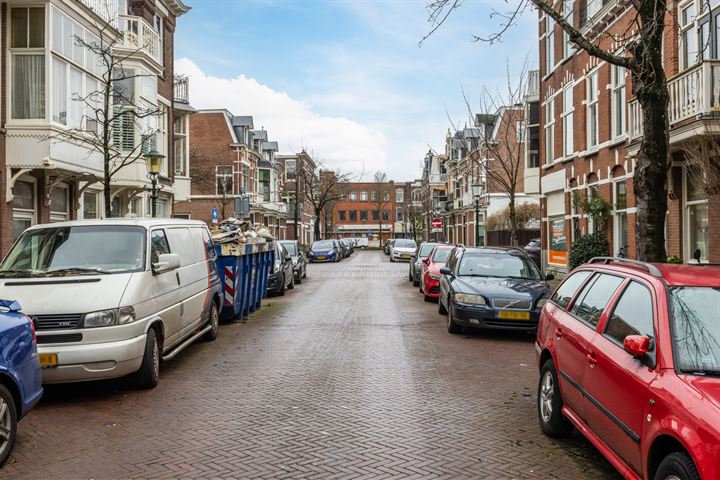 Bekijk foto 43 van Wattstraat 7-A