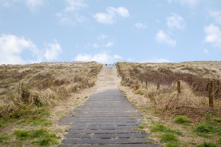 Bekijk foto 37 van Bergeendstraat 51