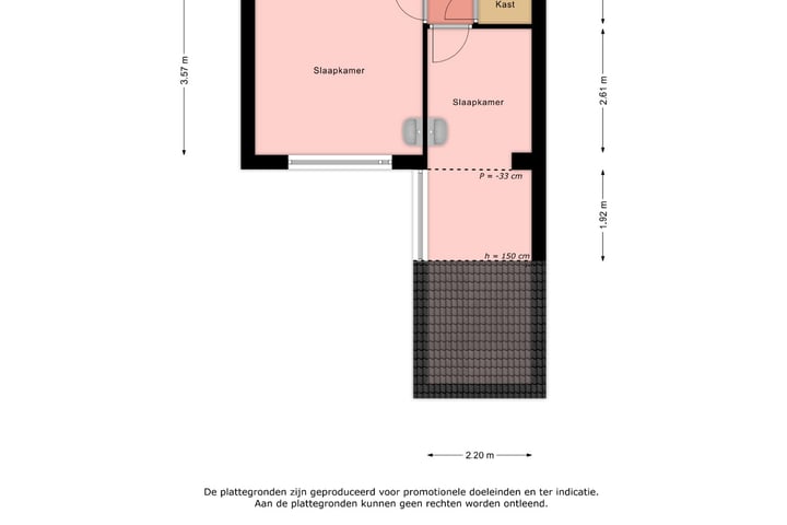 Bekijk foto 40 van Bergeendstraat 51