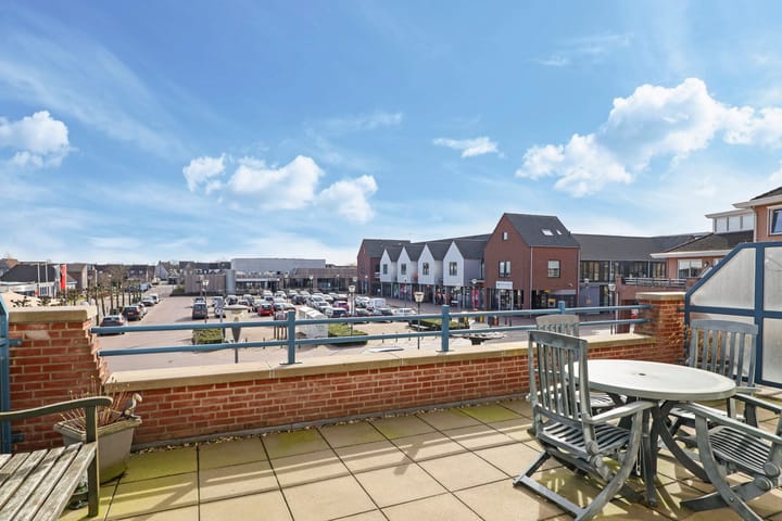 Foto 3 van Amaryllisstraat 16