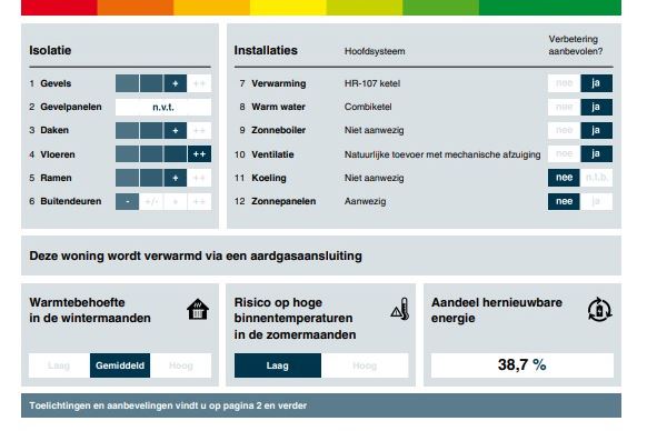 Bekijk foto 35 van Westeinde 6