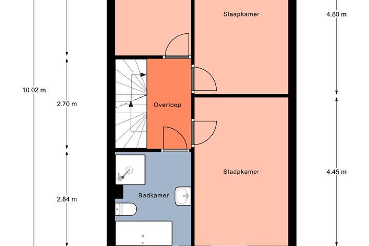 Bekijk foto 37 van Westeinde 6