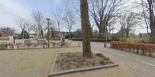 Bekijk 360° foto's