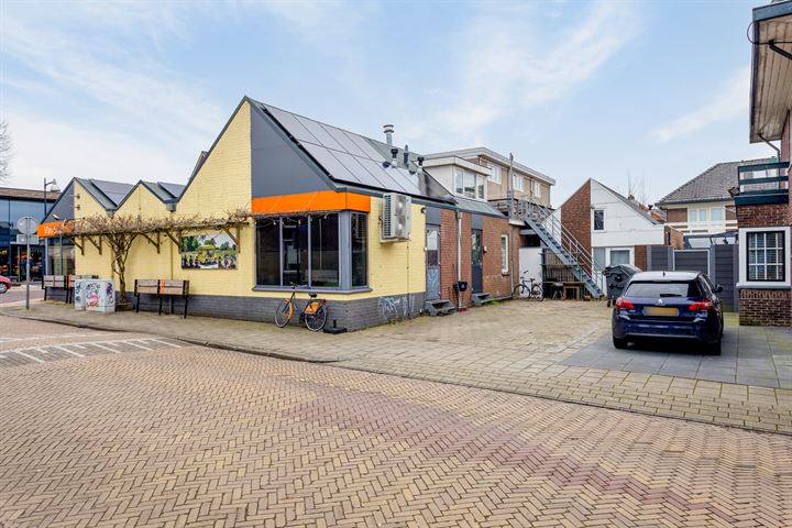 Bekijk foto 19 van Asselsestraat 35