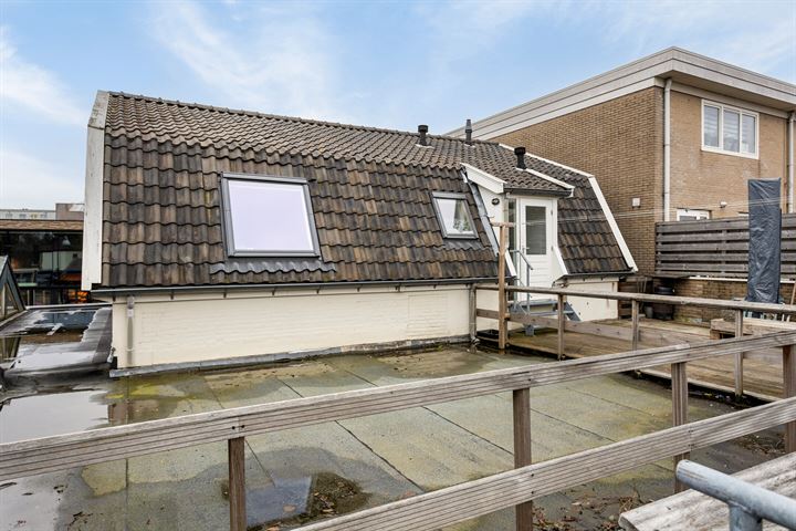 Bekijk foto 18 van Asselsestraat 35