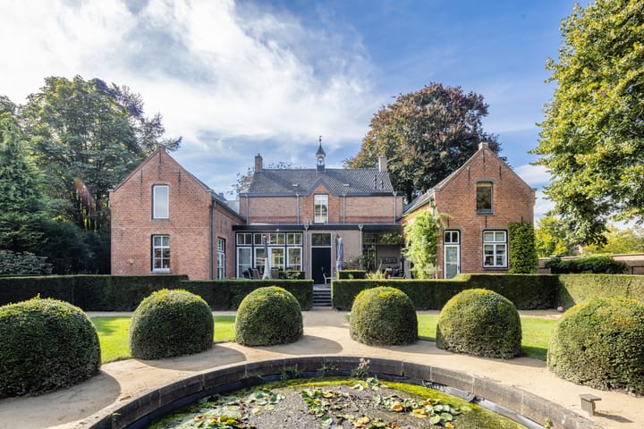 Foto 2 van Kerkstraat 31