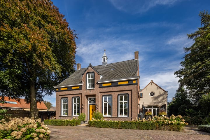 Foto 6 van Kerkstraat 31