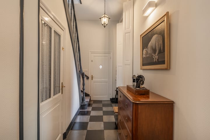 Foto 8 van Kerkstraat 31