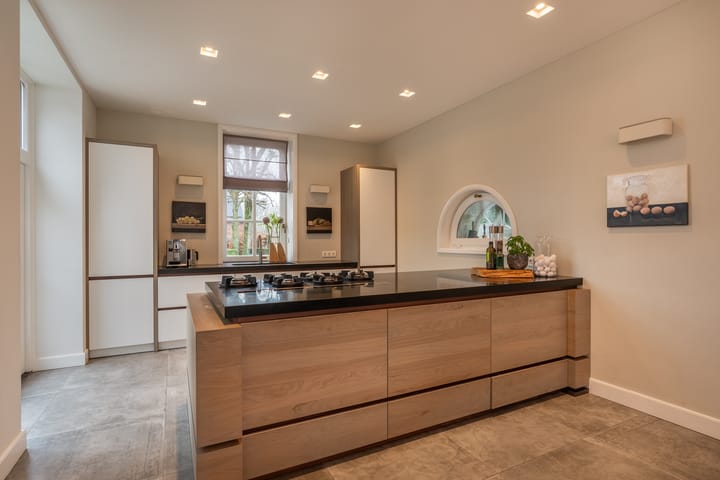 Foto 10 van Kerkstraat 31