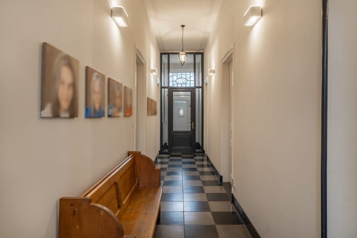 Foto 7 van Kerkstraat 31